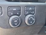 2025 Chevrolet Silverado 1500 Double Cab 4WD Pickup for sale #G03432 - photo 14