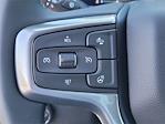 2025 Chevrolet Silverado 1500 Double Cab 4WD Pickup for sale #G03432 - photo 15