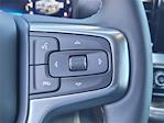 2025 Chevrolet Silverado 1500 Double Cab 4WD Pickup for sale #G03432 - photo 16