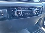 2025 Chevrolet Silverado 1500 Double Cab 4WD Pickup for sale #G03432 - photo 18