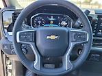 2025 Chevrolet Silverado 1500 Double Cab 4WD Pickup for sale #G03432 - photo 19