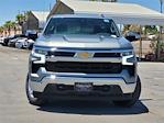 2025 Chevrolet Silverado 1500 Double Cab 4WD Pickup for sale #G03432 - photo 3