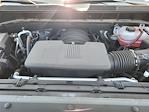 2025 Chevrolet Silverado 1500 Double Cab 4WD Pickup for sale #G03432 - photo 20