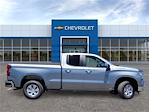2025 Chevrolet Silverado 1500 Double Cab 4WD Pickup for sale #G03432 - photo 4