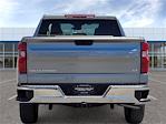 2025 Chevrolet Silverado 1500 Double Cab 4WD Pickup for sale #G03432 - photo 5