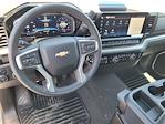 2025 Chevrolet Silverado 1500 Double Cab 4WD Pickup for sale #G03432 - photo 6