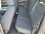 2025 Chevrolet Silverado 1500 Double Cab 4WD Pickup for sale #G03432 - photo 8