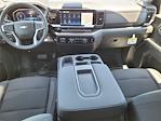 2025 Chevrolet Silverado 1500 Double Cab 4WD Pickup for sale #G03432 - photo 9