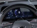 2025 Chevrolet Silverado EV Crew Cab AWD Pickup for sale #G05328 - photo 18
