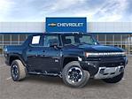 2024 GMC Hummer EV Pickup Crew Cab 4WD Pickup for sale #G05786 - photo 1