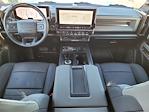 2024 GMC Hummer EV Pickup Crew Cab 4WD Pickup for sale #G05786 - photo 10