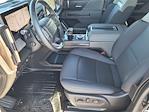 2024 GMC Hummer EV Pickup Crew Cab 4WD Pickup for sale #G05786 - photo 11