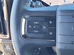 2024 GMC Hummer EV Pickup Crew Cab 4WD Pickup for sale #G05786 - photo 16