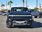 2024 GMC Hummer EV Pickup Crew Cab 4WD Pickup for sale #G05786 - photo 2