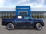 2024 GMC Hummer EV Pickup Crew Cab 4WD Pickup for sale #G05786 - photo 3
