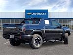 2024 GMC Hummer EV Pickup Crew Cab 4WD Pickup for sale #G05786 - photo 4