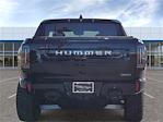 2024 GMC Hummer EV Pickup Crew Cab 4WD Pickup for sale #G05786 - photo 5