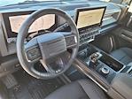 2024 GMC Hummer EV Pickup Crew Cab 4WD Pickup for sale #G05786 - photo 7