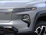 2025 Chevrolet Silverado EV Crew Cab AWD Pickup for sale #G06252 - photo 10