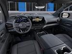 2025 Chevrolet Silverado EV Crew Cab AWD Pickup for sale #G06252 - photo 15