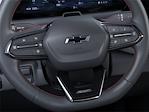 2025 Chevrolet Silverado EV Crew Cab AWD Pickup for sale #G07210 - photo 19
