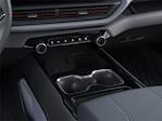 2025 Chevrolet Silverado EV Crew Cab AWD Pickup for sale #G07210 - photo 23