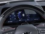 2025 Chevrolet Silverado EV Crew Cab AWD Pickup for sale #G08367 - photo 18