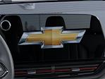 2025 Chevrolet Silverado EV Crew Cab AWD Pickup for sale #G08367 - photo 20