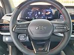 2025 Chevrolet Silverado EV Crew Cab AWD Pickup for sale #G10423 - photo 19