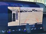 2025 Chevrolet Silverado EV Crew Cab AWD Pickup for sale #G10423 - photo 8