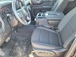 New 2026 Chevrolet Silverado 1500 Custom Crew Cab for sale #G10466 - photo 11