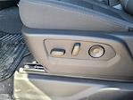 New 2026 Chevrolet Silverado 1500 Custom Crew Cab for sale #G10466 - photo 12