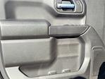 New 2026 Chevrolet Silverado 1500 Custom Crew Cab for sale #G10466 - photo 13
