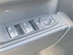 New 2026 Chevrolet Silverado 1500 Custom Crew Cab for sale #G10466 - photo 14