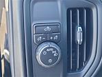 New 2026 Chevrolet Silverado 1500 Custom Crew Cab for sale #G10466 - photo 15