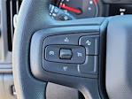 New 2026 Chevrolet Silverado 1500 Custom Crew Cab for sale #G10466 - photo 16