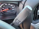 New 2026 Chevrolet Silverado 1500 Custom Crew Cab for sale #G10466 - photo 17