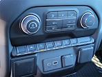 New 2026 Chevrolet Silverado 1500 Custom Crew Cab for sale #G10466 - photo 18