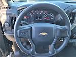 New 2026 Chevrolet Silverado 1500 Custom Crew Cab for sale #G10466 - photo 19