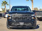 New 2026 Chevrolet Silverado 1500 Custom Crew Cab for sale #G10466 - photo 4