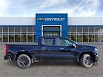 New 2026 Chevrolet Silverado 1500 Custom Crew Cab for sale #G10466 - photo 5