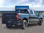 New 2026 Chevrolet Silverado 1500 Custom Crew Cab for sale #G10466 - photo 2
