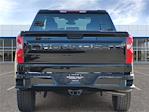 New 2026 Chevrolet Silverado 1500 Custom Crew Cab for sale #G10466 - photo 3