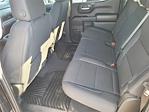 New 2026 Chevrolet Silverado 1500 Custom Crew Cab for sale #G10466 - photo 9