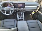 2026 Chevrolet Colorado Crew Cab 4x4 Pickup for sale #G109968 - photo 10