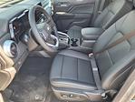 2026 Chevrolet Colorado Crew Cab 4x4 Pickup for sale #G109968 - photo 11
