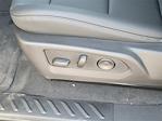 2026 Chevrolet Colorado Crew Cab 4x4 Pickup for sale #G109968 - photo 12