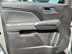 2026 Chevrolet Colorado Crew Cab 4x4 Pickup for sale #G109968 - photo 13