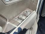 2026 Chevrolet Colorado Crew Cab 4x4 Pickup for sale #G109968 - photo 14