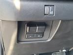 2026 Chevrolet Colorado Crew Cab 4x4 Pickup for sale #G109968 - photo 15